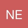 nitl_ejrs